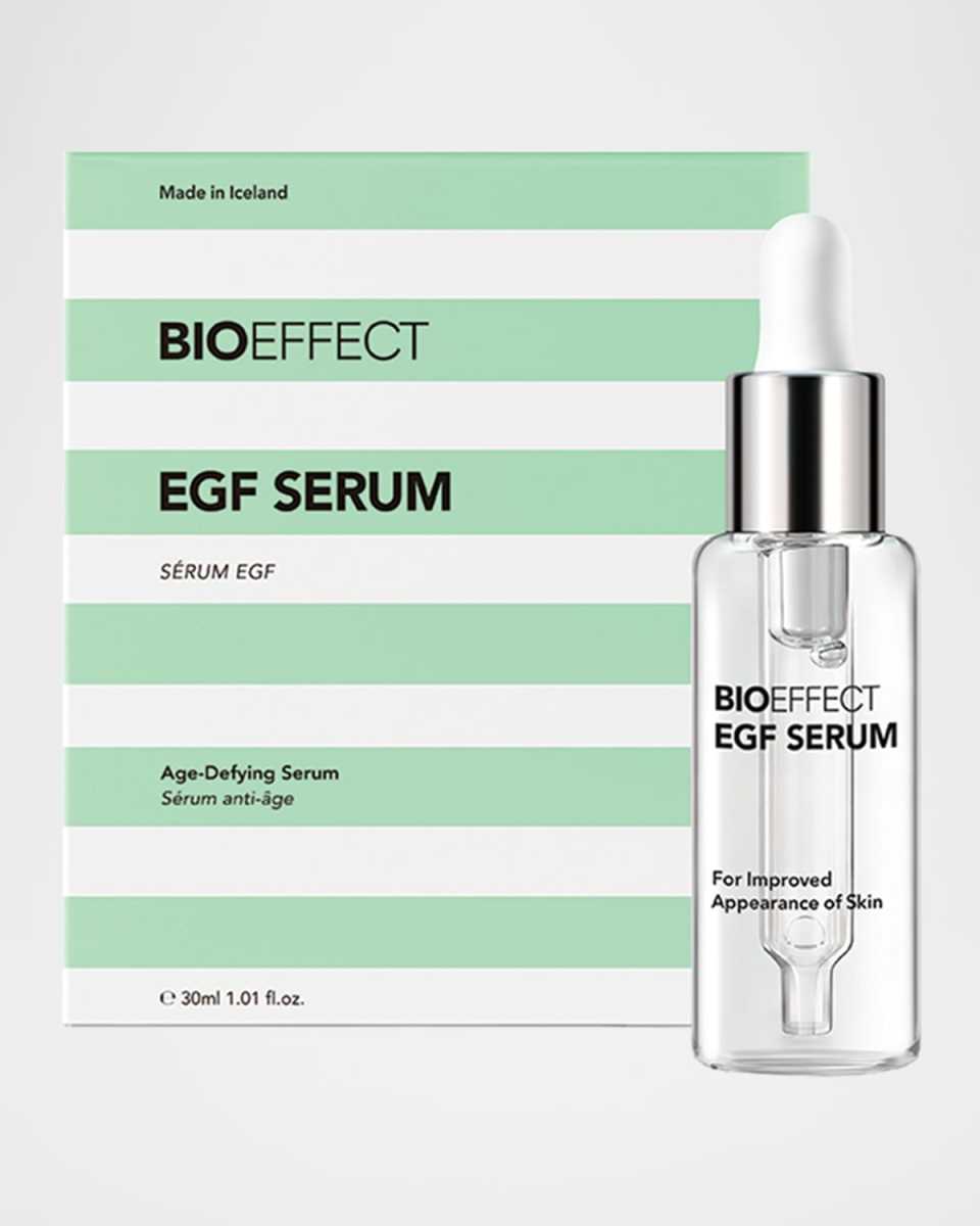 EGF Serum, ​